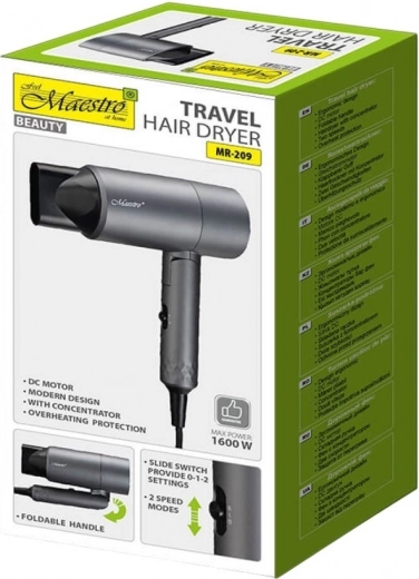 Pribor za stiliziranje