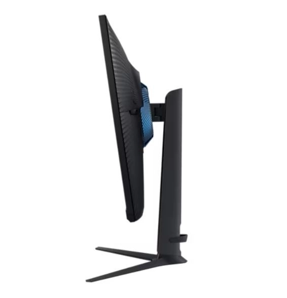 Curved Gaming Monitor 32 Inch