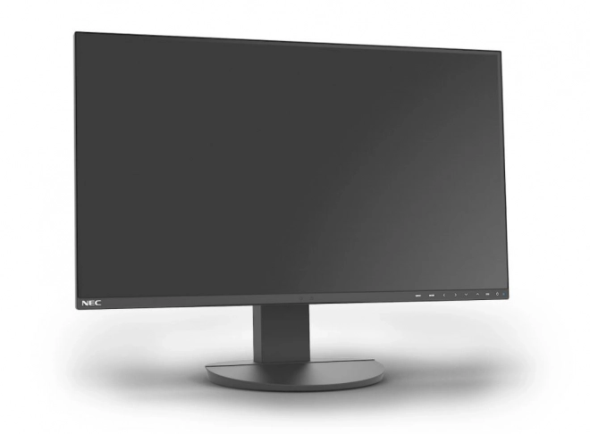 Monitor NEC MultiSync EA272F 27 Inch