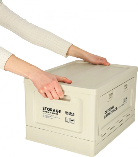 Bezpieczne zamknięcie