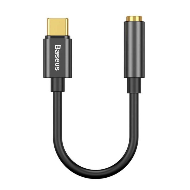 Univerzální použití s USB‑C zařízeními