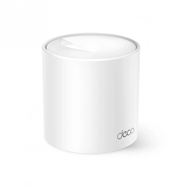 High-Speed Wifi System Deco X10