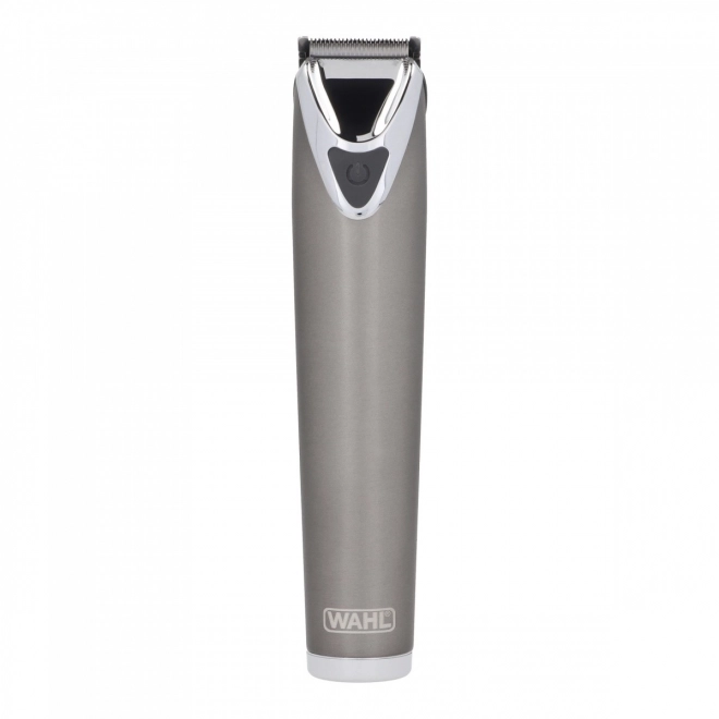 Lithium Ion+ Advanced Stainless Steel Multigroomer
