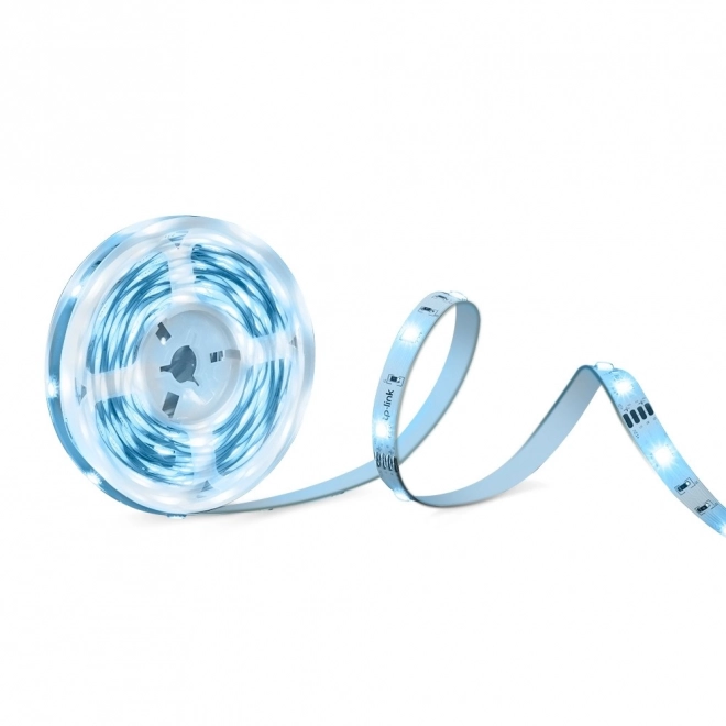 Intelligens WiFi LED szalag Tapo L900-5