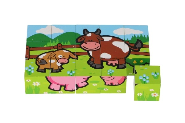 Ravnoteža i uzrok-posljedica