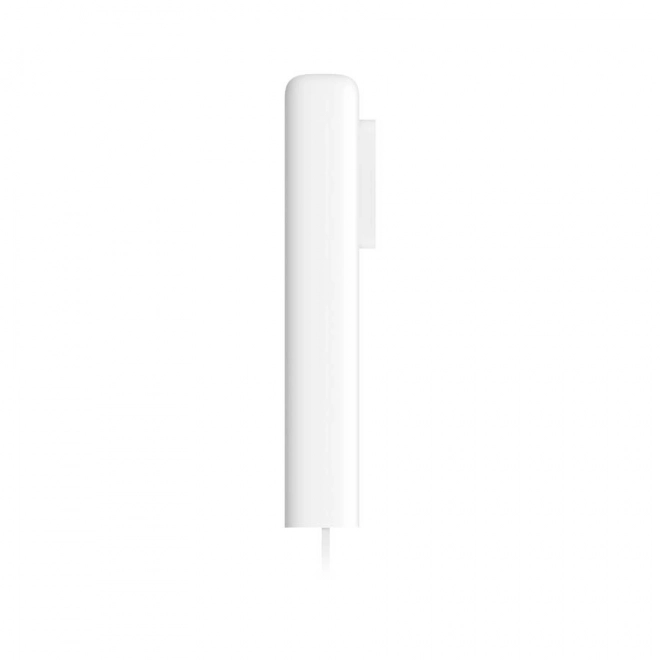 Router with Window Mounting Kit