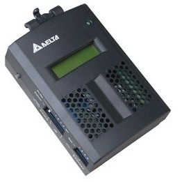 Environmental Sensor EnviroProbe