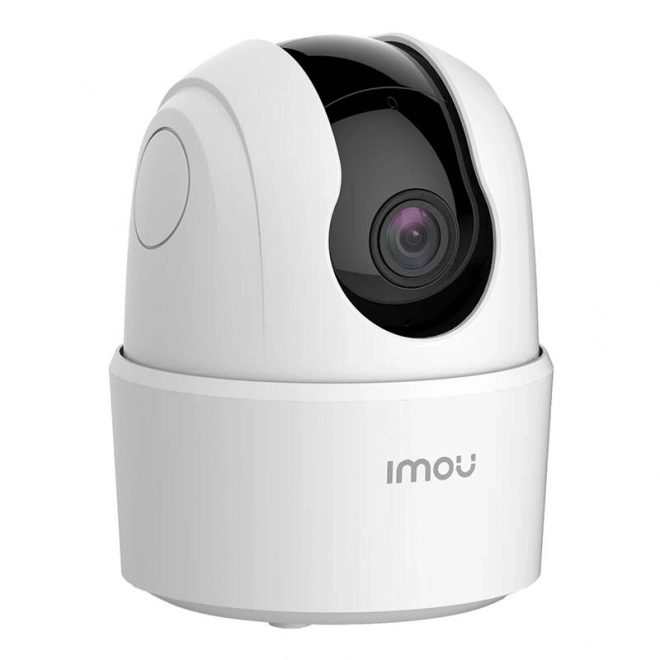 WiFi Camera for Indoor Use Imou Ranger 2C 3MP