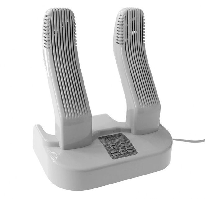 Advanced Shoes and Gear Multi Dryer Ozone Pro