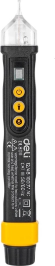 Intuitive voltage identification