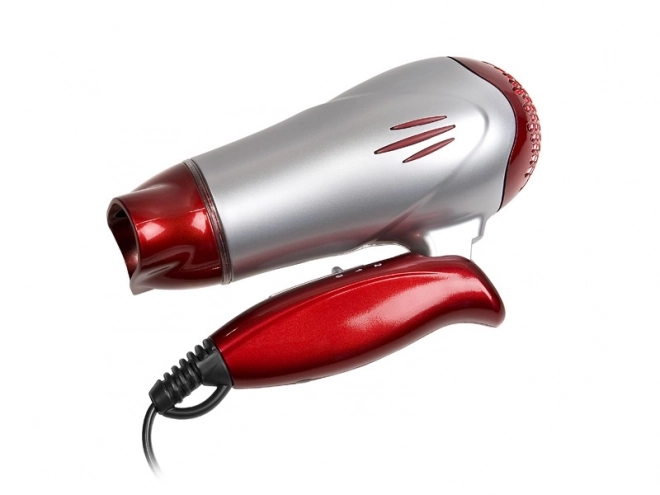 Hair Dryer Lafe Elegant SWS-001