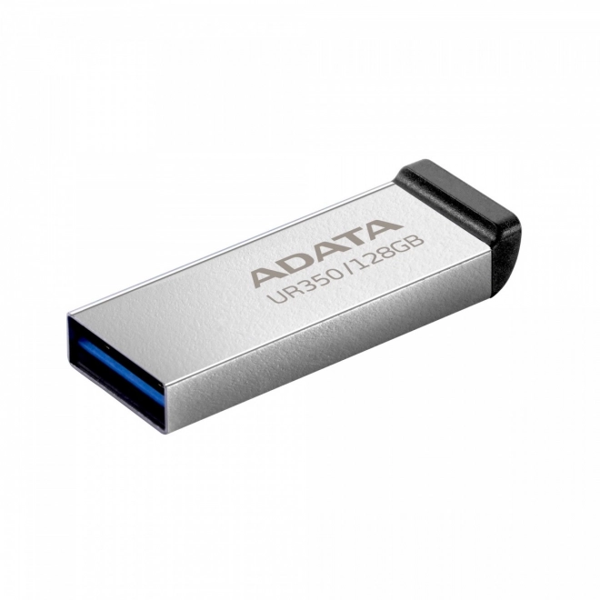 Pendrive 128GB USB3.2 Gen1 Metal Black