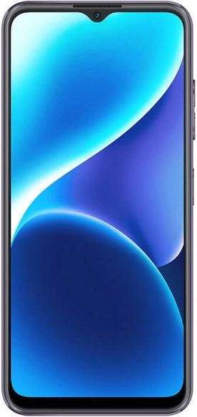 HOTWAV Note 13 Pro okostelefon - 6,6'' 8+8/256GB – lila