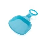 Bingo Sled – Azure