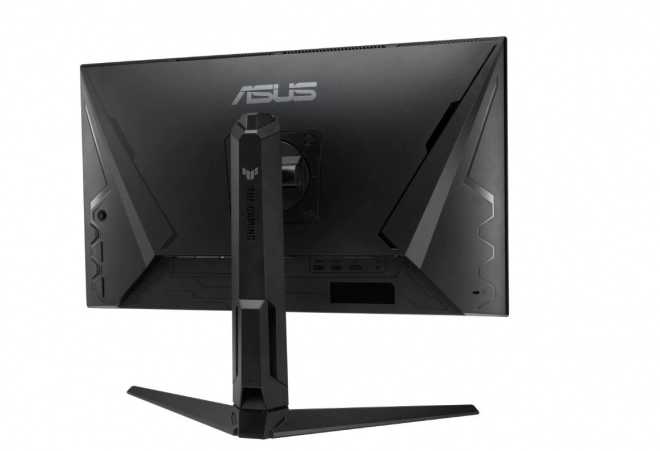 Monitor da gioco ASUS TUF 27 pollici