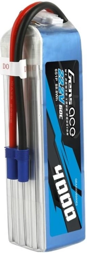 Spolehlivá konstrukce pro RC a drony