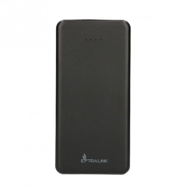Extralink Power Bank 10000 mAh