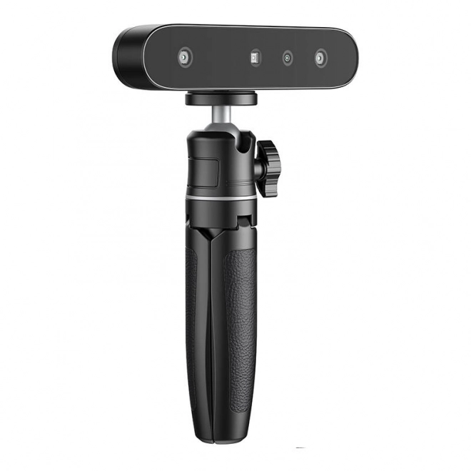 Creality 3D Scanner Ferret SE