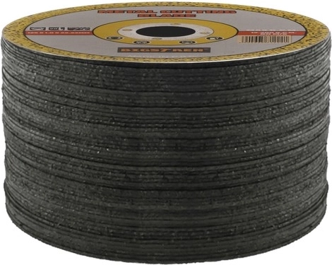 Praktyczne opakowanie 50 szt. dla profesjonalistów