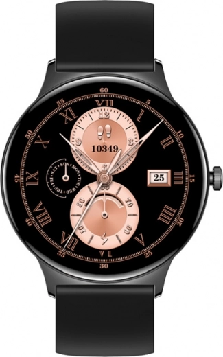 Phone calls via Bluetooth