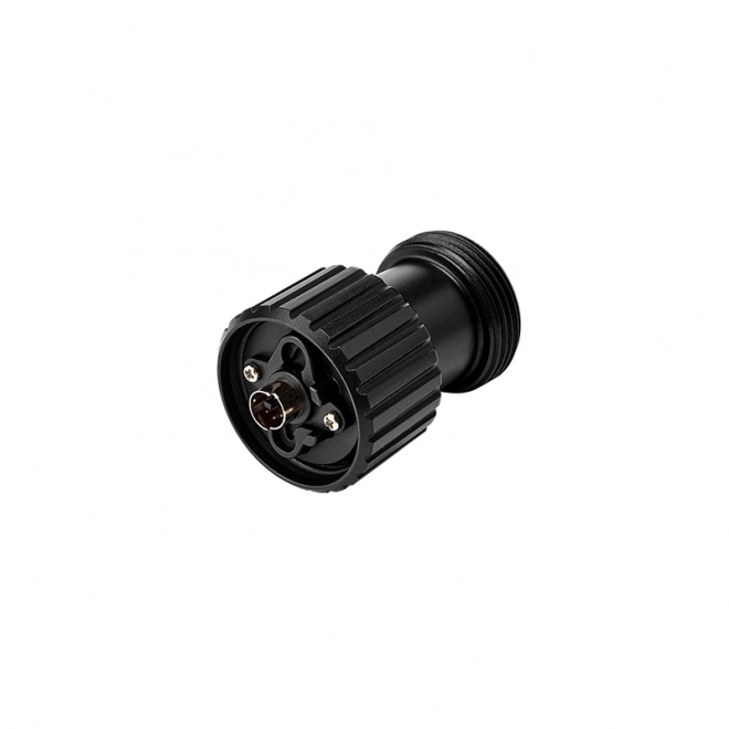 Offset Joystick Adapter for AVA