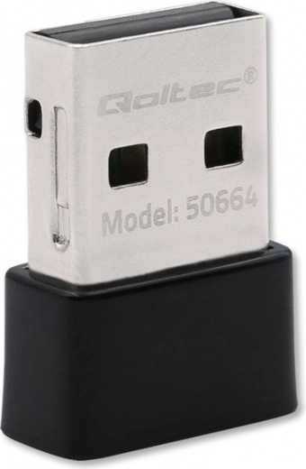 Advanced AC Standard