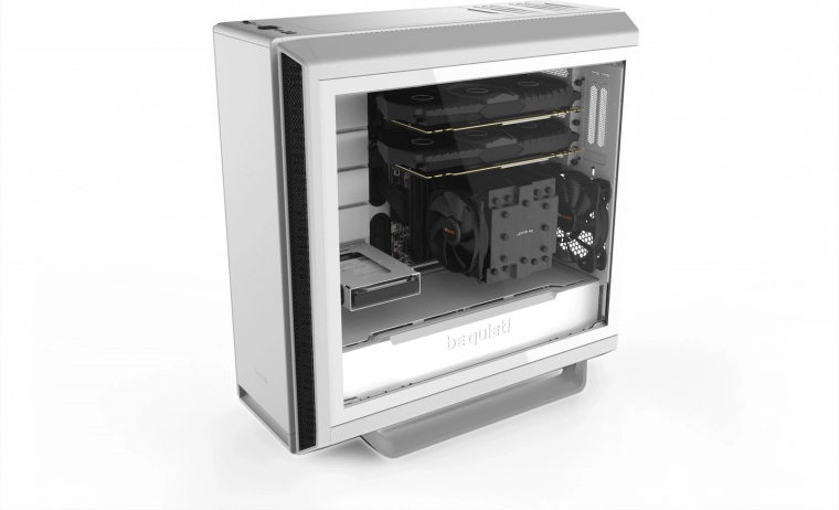 Slimme I/O-poort en bediening