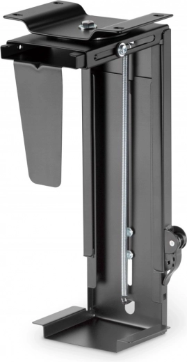 Gereedschapsloze afstelling Easy‑Locking