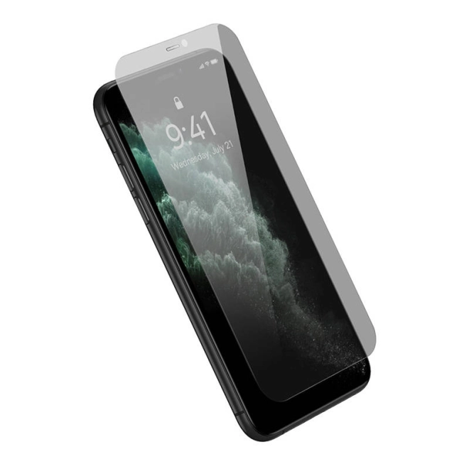 Ideal for iPhone X/XS