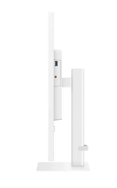 32-inch ViewFinity S70D Monitor