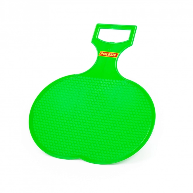 Plastic Glider M Polesie