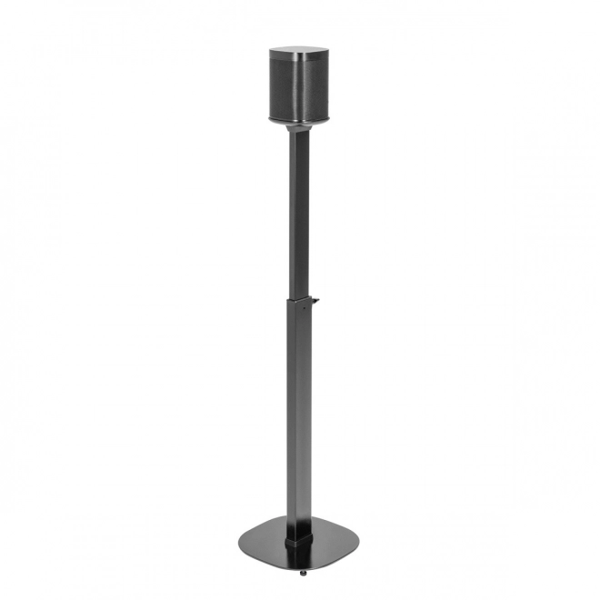 Floor Stand for Sonos One and One SL Speaker