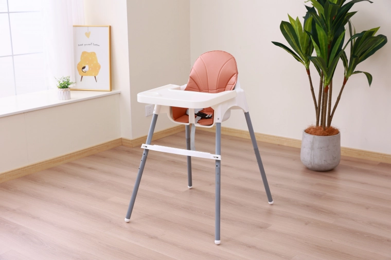 Pieghevole e facile da trasportare