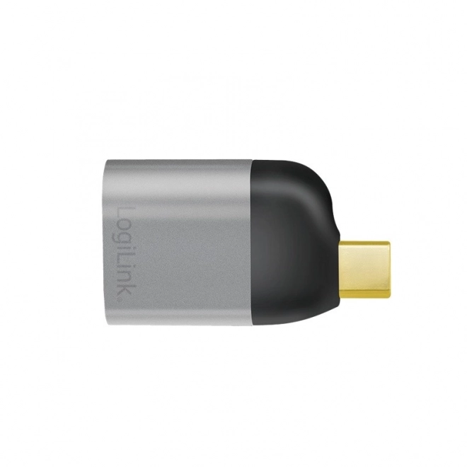 Usb-C To DP Adapter 8K