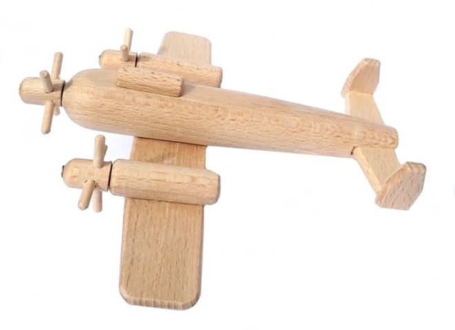 Ceeda Cavity Bombardier II.