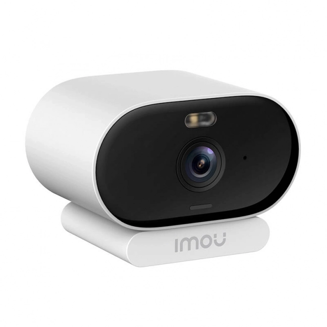 Versa Outdoor Security Camera