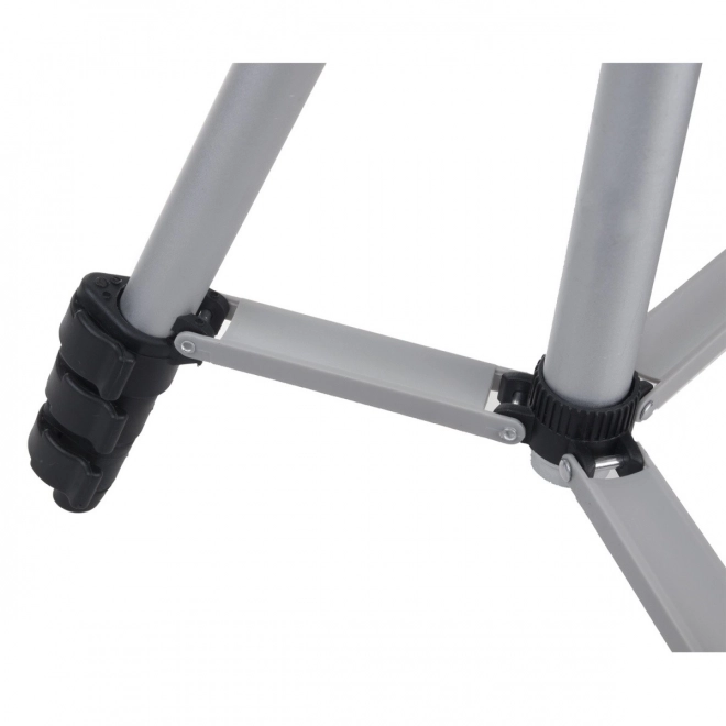 Universal Tripod for Smartphones, Cameras & Ring Lights