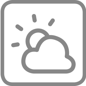 Stazione meteo Meteo