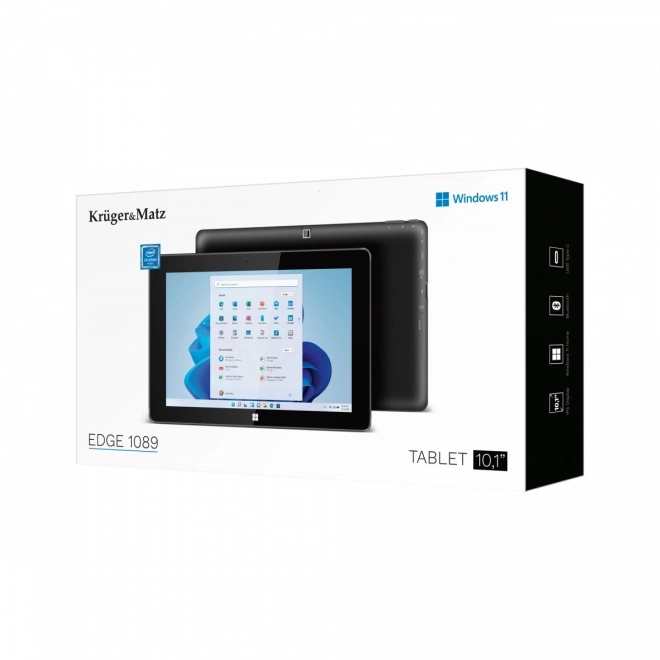 Powerful Windows 11 Pro System