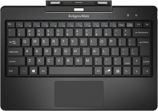 Kompaktní a flexibilní design