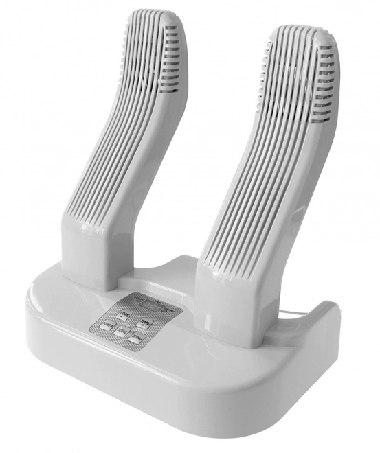 Advanced Shoes and Gear Multi Dryer Ozone Pro