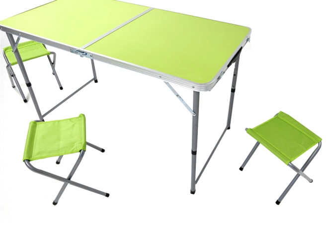 Perfekt für Outdoor-Aktivitäten