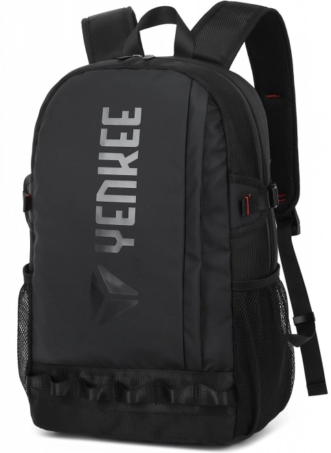 Gaming Laptop Backpack Trooper 15.6