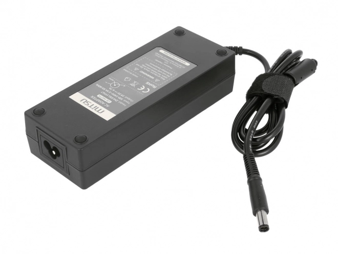 High-Performance Laptop Charger for Dell
