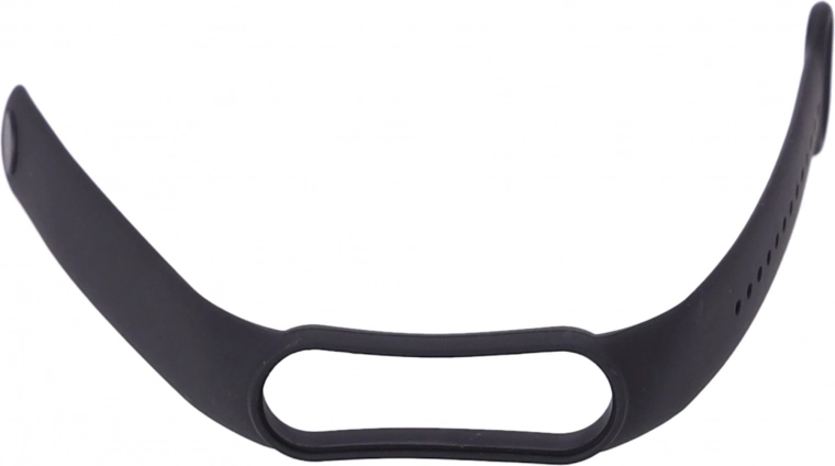 Sikker fastgørelse af modulet