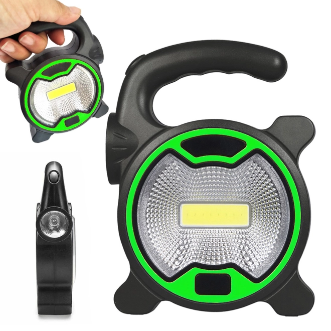 Confort et ergonomie