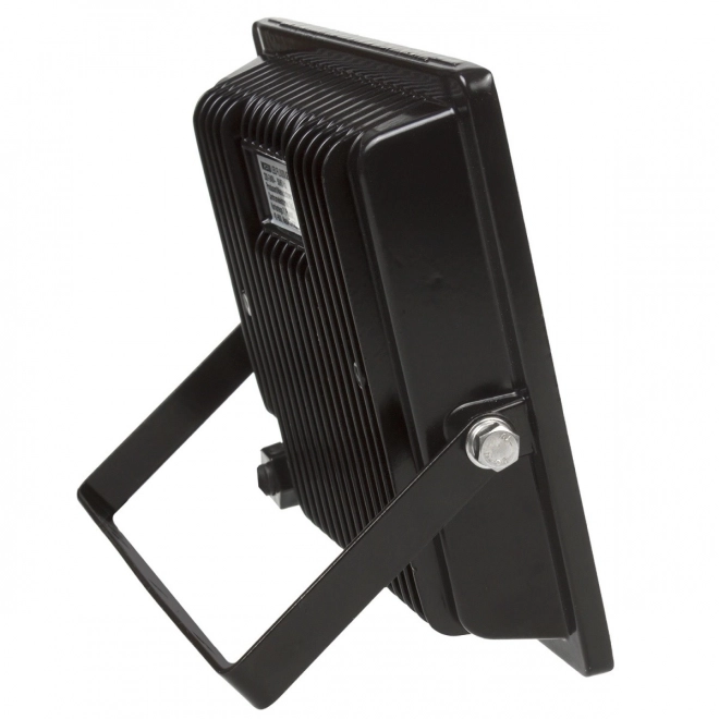 Adjustable Lighting Angle
