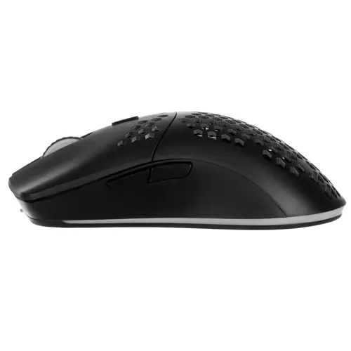 Mouse da gioco wireless Dunmoon