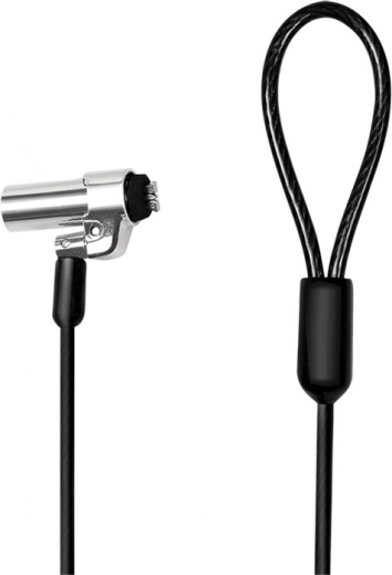 Durable design and braided cable