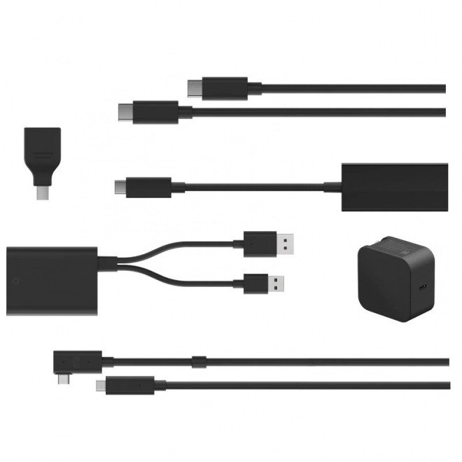 VIVE Wired Streaming Kit for DisplayPort Mode